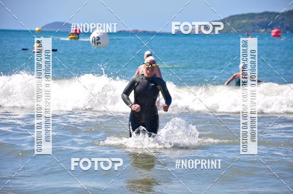 Buy your photos of the event3� ETAPA CIRCUITO OCEAN / NATA��O EM �GUAS ABERTAS  on Fotop