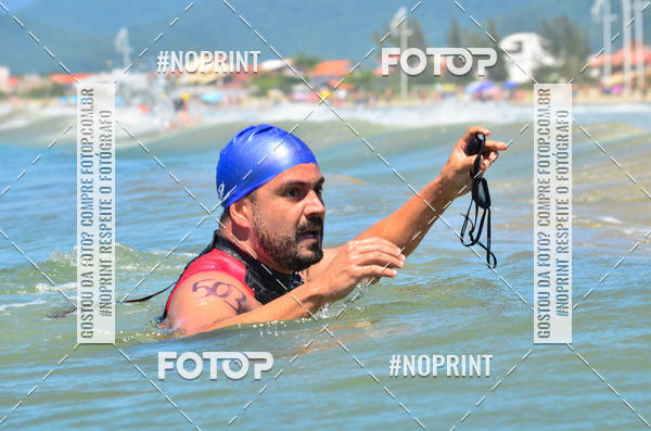 Buy your photos of the event3� ETAPA CIRCUITO OCEAN / NATA��O EM �GUAS ABERTAS  on Fotop