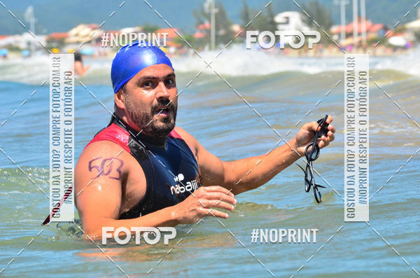 Buy your photos of the event3� ETAPA CIRCUITO OCEAN / NATA��O EM �GUAS ABERTAS  on Fotop