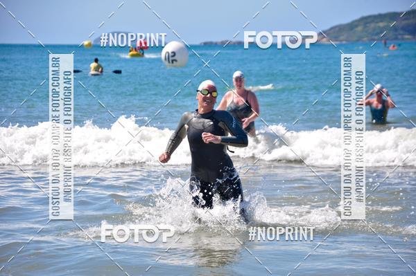Buy your photos of the event3� ETAPA CIRCUITO OCEAN / NATA��O EM �GUAS ABERTAS  on Fotop