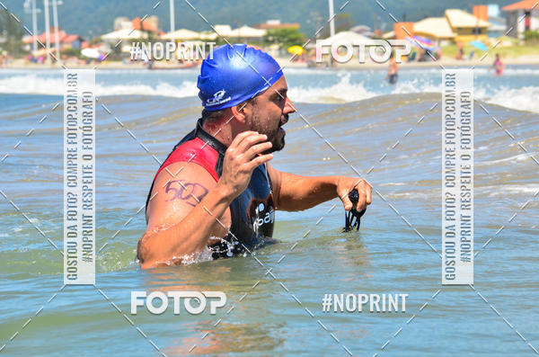 Buy your photos of the event3� ETAPA CIRCUITO OCEAN / NATA��O EM �GUAS ABERTAS  on Fotop