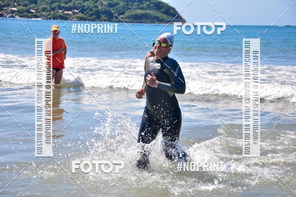 Buy your photos of the event3� ETAPA CIRCUITO OCEAN / NATA��O EM �GUAS ABERTAS  on Fotop