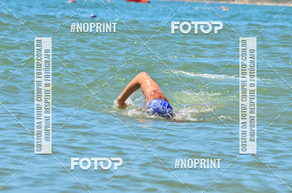 Buy your photos of the event3� ETAPA CIRCUITO OCEAN / NATA��O EM �GUAS ABERTAS  on Fotop