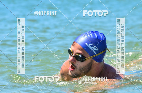 Buy your photos of the event3� ETAPA CIRCUITO OCEAN / NATA��O EM �GUAS ABERTAS  on Fotop
