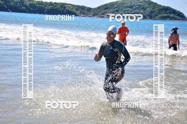 Buy your photos of the event3� ETAPA CIRCUITO OCEAN / NATA��O EM �GUAS ABERTAS  on Fotop