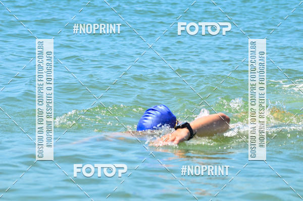 Buy your photos of the event3� ETAPA CIRCUITO OCEAN / NATA��O EM �GUAS ABERTAS  on Fotop