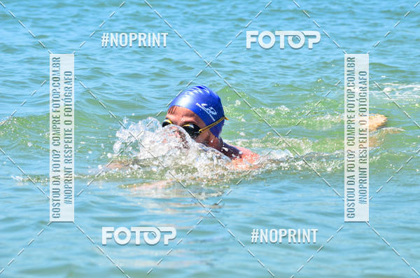 Buy your photos of the event3� ETAPA CIRCUITO OCEAN / NATA��O EM �GUAS ABERTAS  on Fotop
