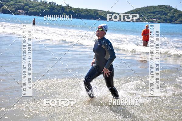 Buy your photos of the event3� ETAPA CIRCUITO OCEAN / NATA��O EM �GUAS ABERTAS  on Fotop
