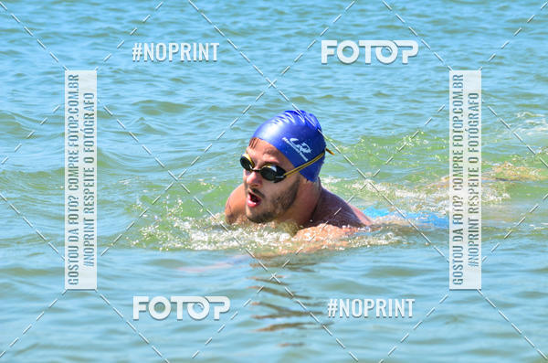Buy your photos of the event3� ETAPA CIRCUITO OCEAN / NATA��O EM �GUAS ABERTAS  on Fotop
