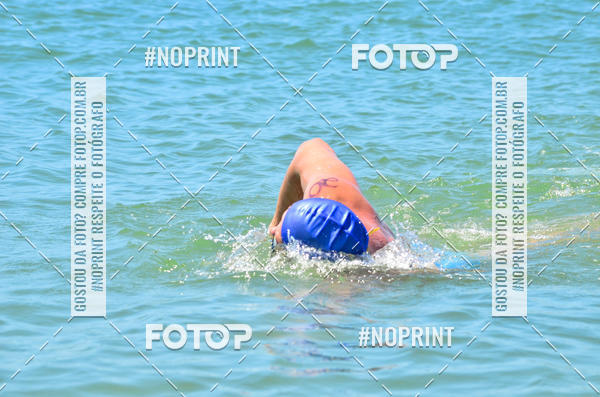 Buy your photos of the event3� ETAPA CIRCUITO OCEAN / NATA��O EM �GUAS ABERTAS  on Fotop