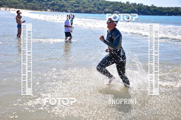 Buy your photos of the event3� ETAPA CIRCUITO OCEAN / NATA��O EM �GUAS ABERTAS  on Fotop