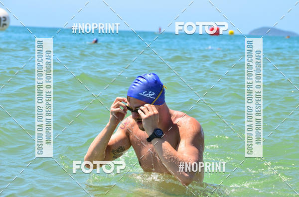 Buy your photos of the event3� ETAPA CIRCUITO OCEAN / NATA��O EM �GUAS ABERTAS  on Fotop