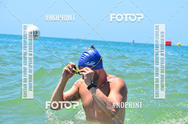 Buy your photos of the event3� ETAPA CIRCUITO OCEAN / NATA��O EM �GUAS ABERTAS  on Fotop