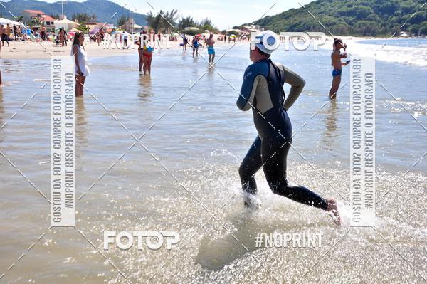 Buy your photos of the event3� ETAPA CIRCUITO OCEAN / NATA��O EM �GUAS ABERTAS  on Fotop