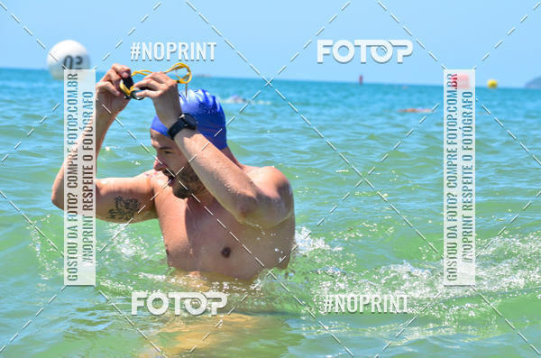 Buy your photos of the event3� ETAPA CIRCUITO OCEAN / NATA��O EM �GUAS ABERTAS  on Fotop