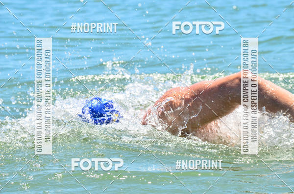 Buy your photos of the event3� ETAPA CIRCUITO OCEAN / NATA��O EM �GUAS ABERTAS  on Fotop