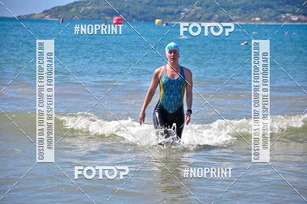 Buy your photos of the event3� ETAPA CIRCUITO OCEAN / NATA��O EM �GUAS ABERTAS  on Fotop