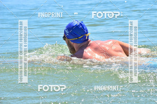 Buy your photos of the event3� ETAPA CIRCUITO OCEAN / NATA��O EM �GUAS ABERTAS  on Fotop