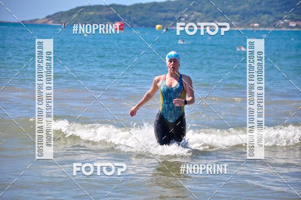 Buy your photos of the event3� ETAPA CIRCUITO OCEAN / NATA��O EM �GUAS ABERTAS  on Fotop
