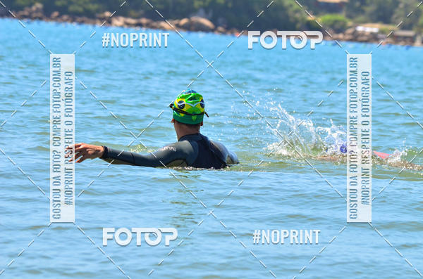 Buy your photos of the event3� ETAPA CIRCUITO OCEAN / NATA��O EM �GUAS ABERTAS  on Fotop