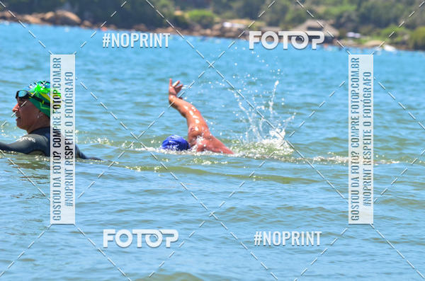 Buy your photos of the event3� ETAPA CIRCUITO OCEAN / NATA��O EM �GUAS ABERTAS  on Fotop