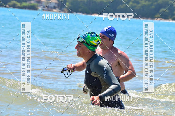 Buy your photos of the event3� ETAPA CIRCUITO OCEAN / NATA��O EM �GUAS ABERTAS  on Fotop