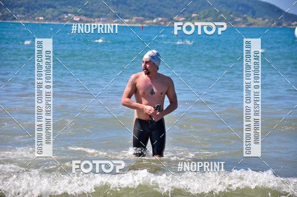 Buy your photos of the event3� ETAPA CIRCUITO OCEAN / NATA��O EM �GUAS ABERTAS  on Fotop