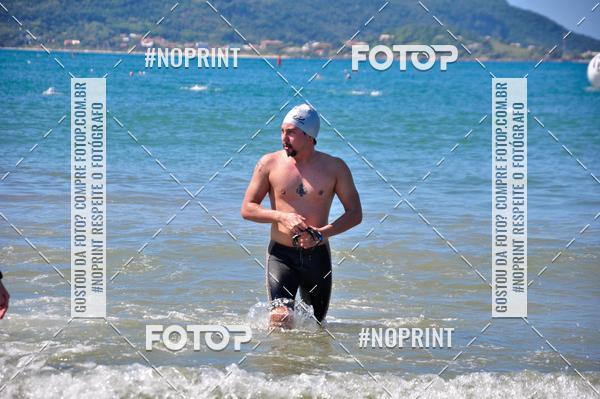 Buy your photos of the event3� ETAPA CIRCUITO OCEAN / NATA��O EM �GUAS ABERTAS  on Fotop