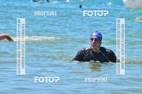 Buy your photos of the event3� ETAPA CIRCUITO OCEAN / NATA��O EM �GUAS ABERTAS  on Fotop