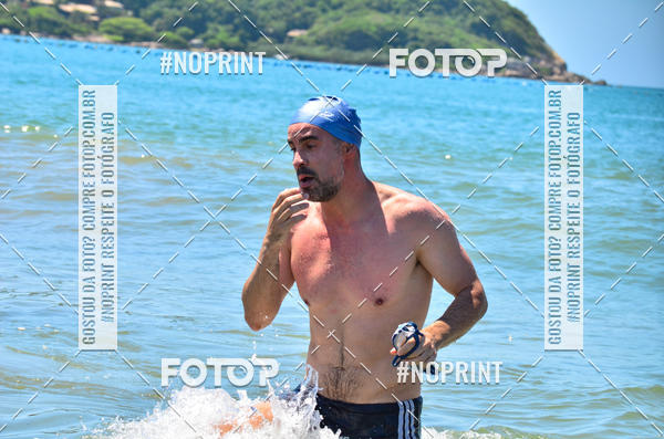 Buy your photos of the event3� ETAPA CIRCUITO OCEAN / NATA��O EM �GUAS ABERTAS  on Fotop