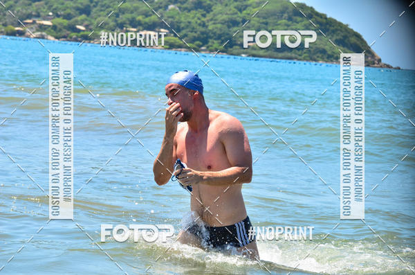 Buy your photos of the event3� ETAPA CIRCUITO OCEAN / NATA��O EM �GUAS ABERTAS  on Fotop