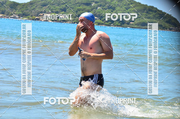 Buy your photos of the event3� ETAPA CIRCUITO OCEAN / NATA��O EM �GUAS ABERTAS  on Fotop