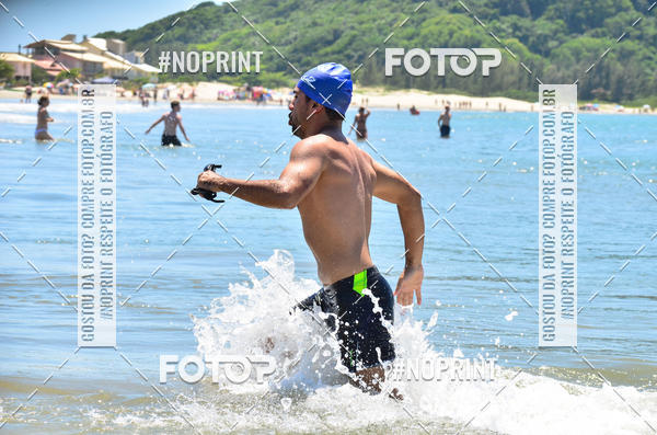 Buy your photos of the event3� ETAPA CIRCUITO OCEAN / NATA��O EM �GUAS ABERTAS  on Fotop