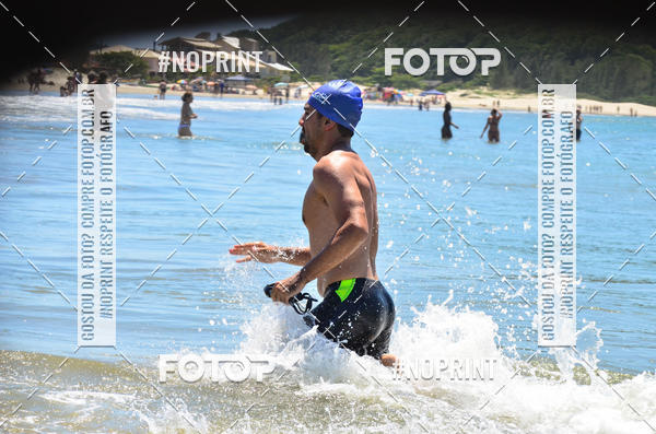 Buy your photos of the event3� ETAPA CIRCUITO OCEAN / NATA��O EM �GUAS ABERTAS  on Fotop