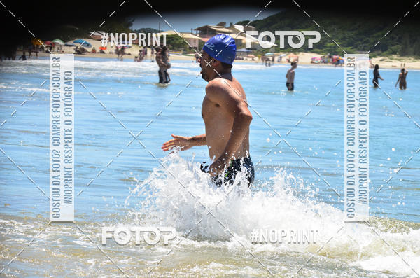 Buy your photos of the event3� ETAPA CIRCUITO OCEAN / NATA��O EM �GUAS ABERTAS  on Fotop