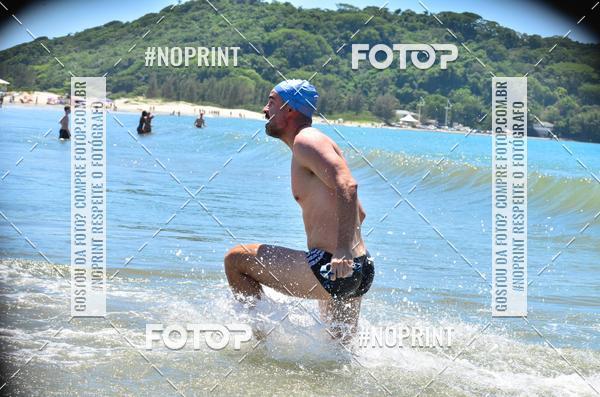 Buy your photos of the event3� ETAPA CIRCUITO OCEAN / NATA��O EM �GUAS ABERTAS  on Fotop