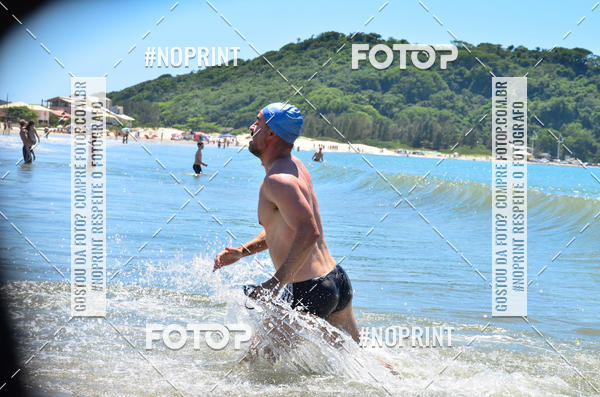 Buy your photos of the event3� ETAPA CIRCUITO OCEAN / NATA��O EM �GUAS ABERTAS  on Fotop