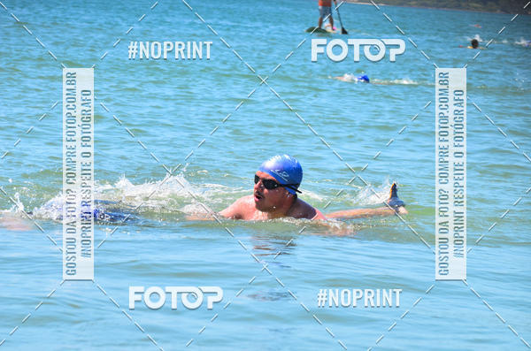 Buy your photos of the event3� ETAPA CIRCUITO OCEAN / NATA��O EM �GUAS ABERTAS  on Fotop