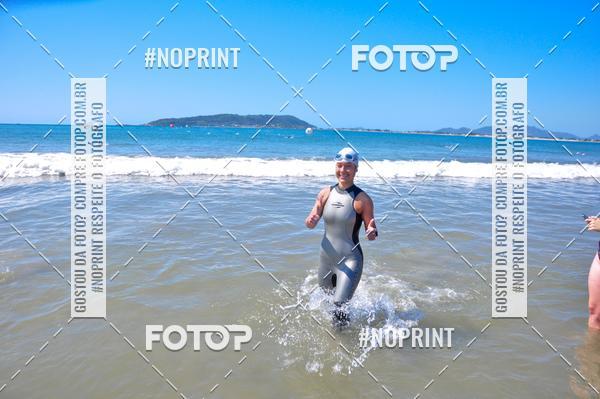 Buy your photos of the event3� ETAPA CIRCUITO OCEAN / NATA��O EM �GUAS ABERTAS  on Fotop