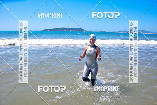 Buy your photos of the event3� ETAPA CIRCUITO OCEAN / NATA��O EM �GUAS ABERTAS  on Fotop