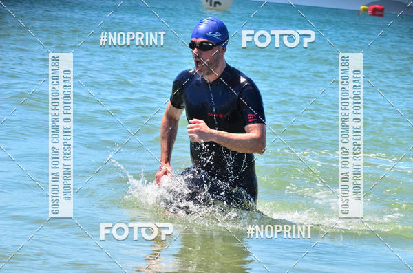 Buy your photos of the event3� ETAPA CIRCUITO OCEAN / NATA��O EM �GUAS ABERTAS  on Fotop