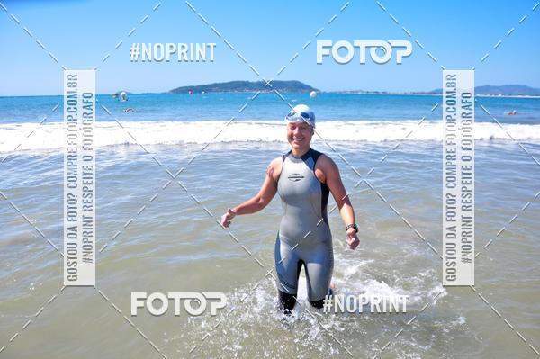 Buy your photos of the event3� ETAPA CIRCUITO OCEAN / NATA��O EM �GUAS ABERTAS  on Fotop