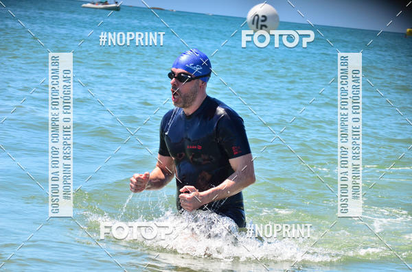 Buy your photos of the event3� ETAPA CIRCUITO OCEAN / NATA��O EM �GUAS ABERTAS  on Fotop