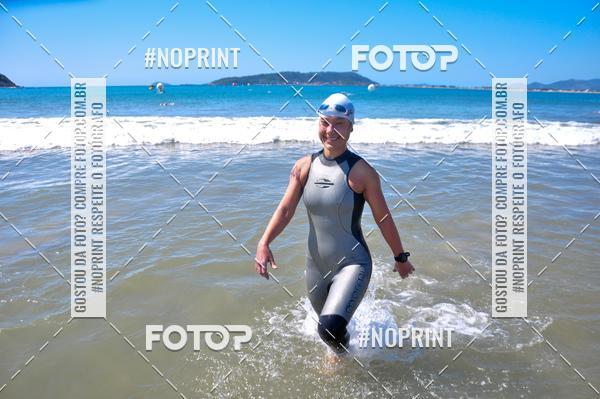 Buy your photos of the event3� ETAPA CIRCUITO OCEAN / NATA��O EM �GUAS ABERTAS  on Fotop