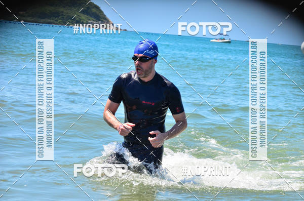 Buy your photos of the event3� ETAPA CIRCUITO OCEAN / NATA��O EM �GUAS ABERTAS  on Fotop