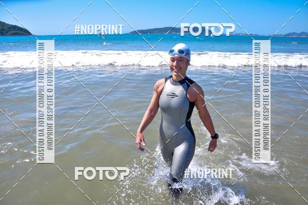 Buy your photos of the event3� ETAPA CIRCUITO OCEAN / NATA��O EM �GUAS ABERTAS  on Fotop