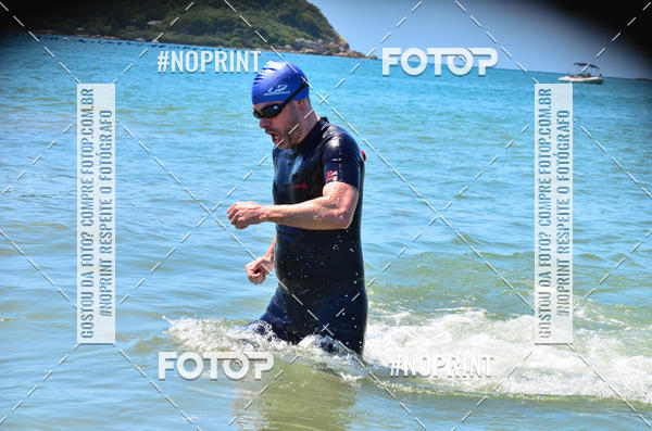 Buy your photos of the event3� ETAPA CIRCUITO OCEAN / NATA��O EM �GUAS ABERTAS  on Fotop