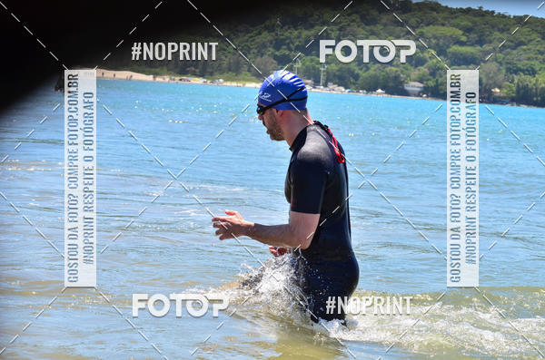 Buy your photos of the event3� ETAPA CIRCUITO OCEAN / NATA��O EM �GUAS ABERTAS  on Fotop