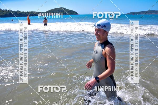 Buy your photos of the event3� ETAPA CIRCUITO OCEAN / NATA��O EM �GUAS ABERTAS  on Fotop