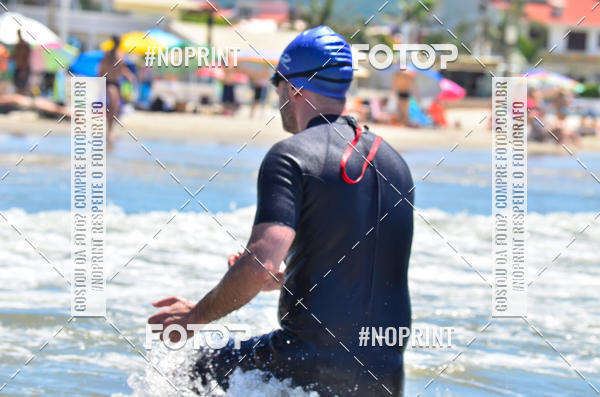 Buy your photos of the event3� ETAPA CIRCUITO OCEAN / NATA��O EM �GUAS ABERTAS  on Fotop